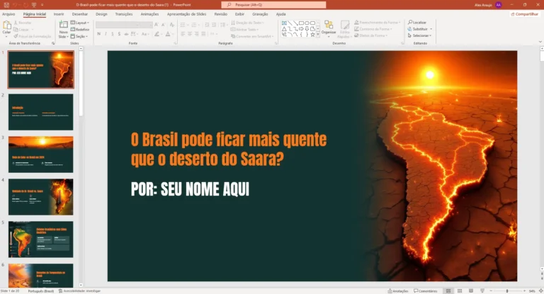 geo-01-webp.webp