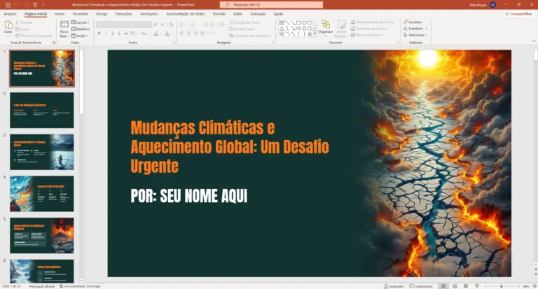 geo-03-webp.webp