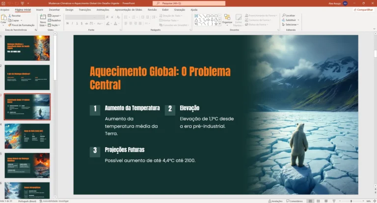 geo-04-webp.webp