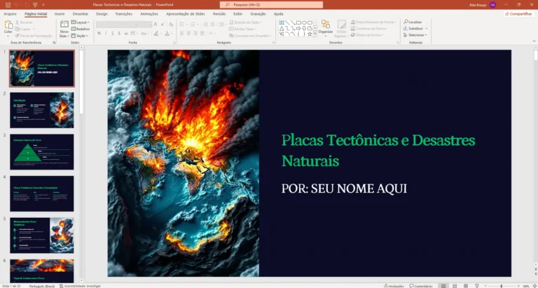 geo-07-webp.webp
