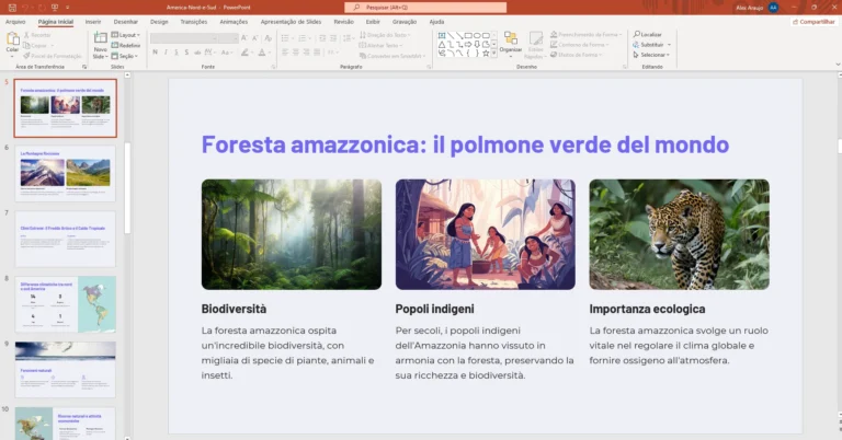 SLIDE-BIOLOGIA-03.webp