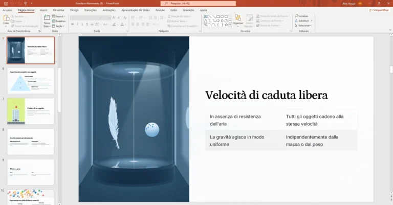 SLIDE-BIOLOGIA-04.webp