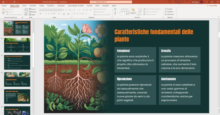 SLIDE-BIOLOGIA-09.webp