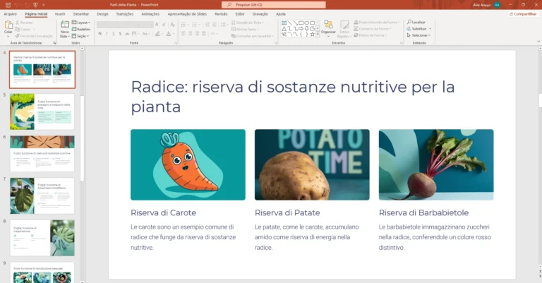 SLIDE-BIOLOGIA-10.webp