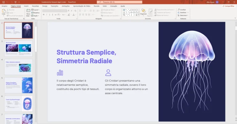 SLIDE-BIOLOGIA-11.webp