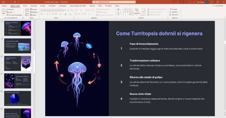 SLIDE-BIOLOGIA-12.webp