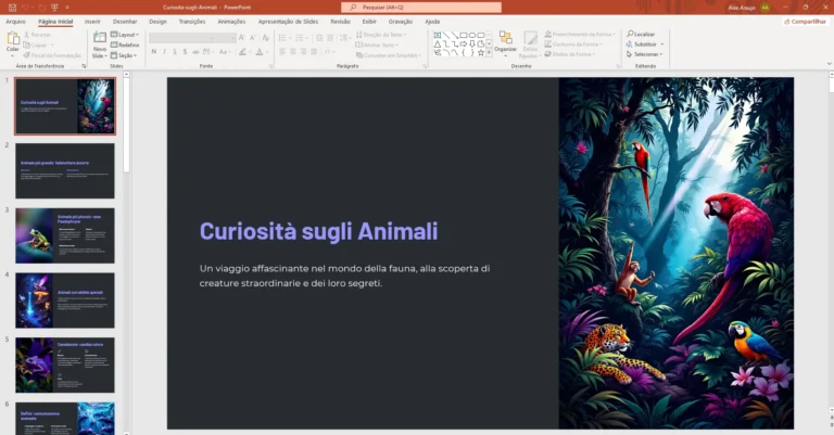 SLIDE-BIOLOGIA-13.webp
