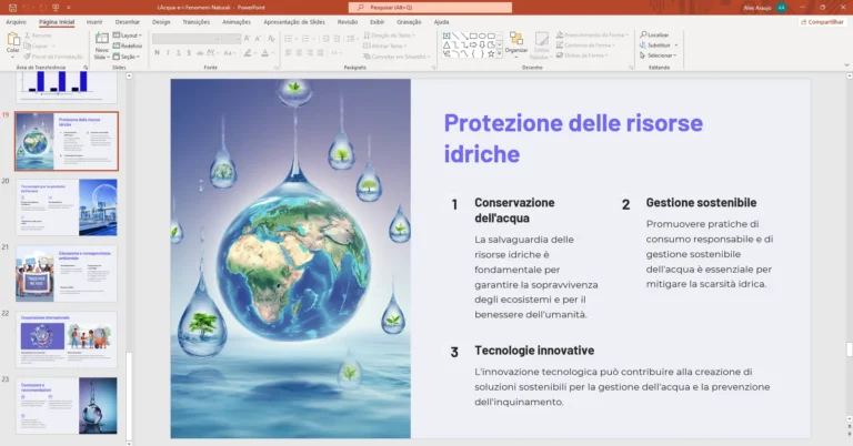SLIDE-BIOLOGIA-14.webp