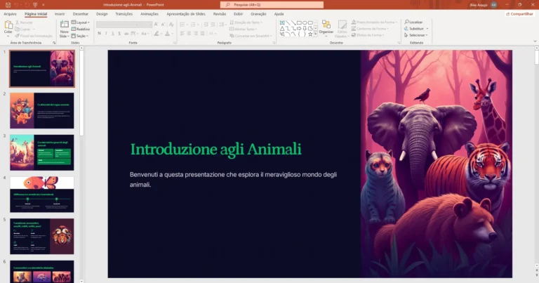 slide-biologia-01.webp