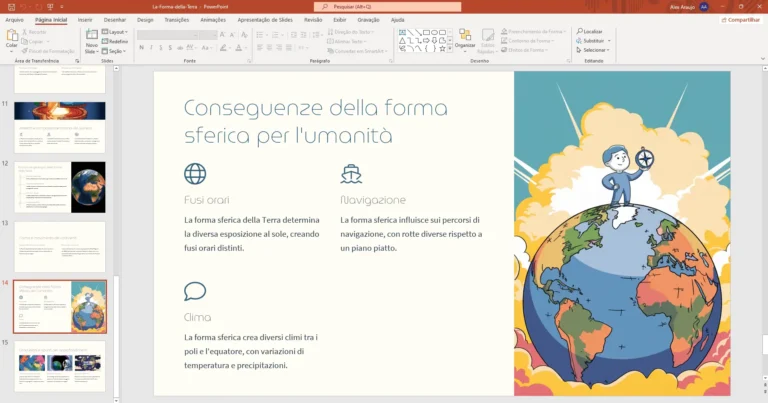 slide-biologia-06.webp