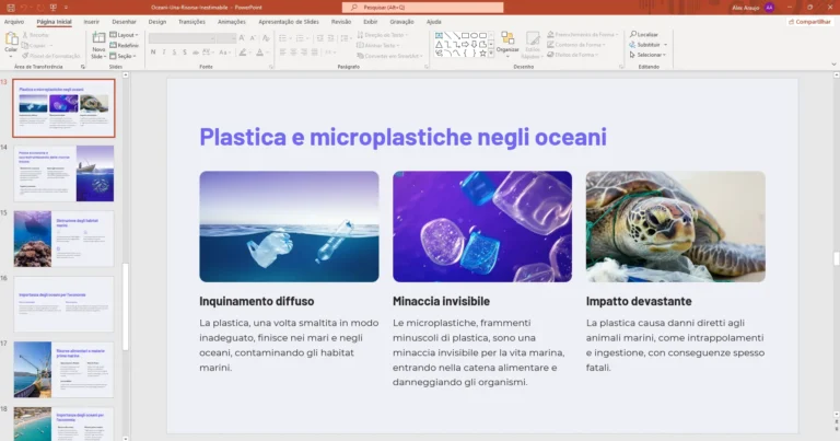 slide-biologia-07.webp