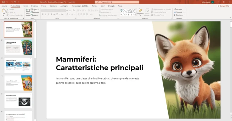 slide-biologia-15.webp